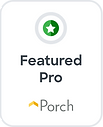 porch-1