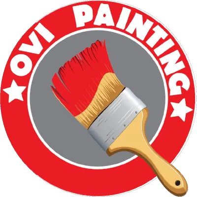 Ovi Painting, LLC